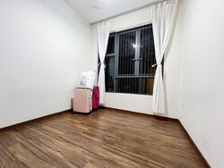 The Brownstone (D27), Condominium #599670601